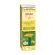 Biomed Árnika Krém - 60 g