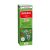 Biomed Rozmaring Krém FORTE - 70 g