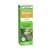Biomed Rozmaring Krém ULTRA - 70 g