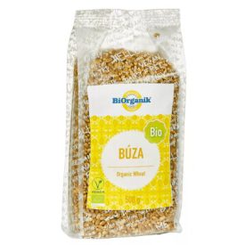 BioOrganik Búza 500g