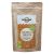BIO CHLORELLA ALGA TABLETTA 100G