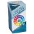 OCSO 100% RDA A-, B-, C-, D-, E-, K-vitamin Multivitamin - 30 db