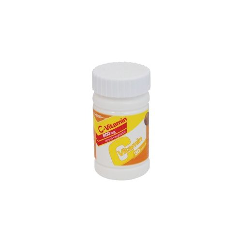 OCSO 800 mg C-vitamin - 30 db