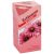 OCSO Echinacea + C-vitamin - 30 db