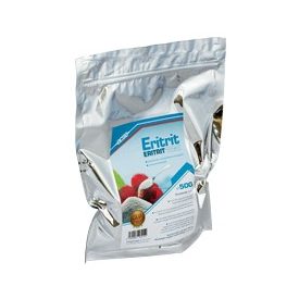 OCSO Eritrit - 500 g