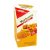 OCSO Kurkuma + E-vitamin FORTE magas kurkumin-tartalommal