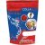 CollaNGO Collagen (Kollagén) Pour Homme meggyes