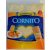 GLUTÉNMENTES CORNITO ZSEMLEMORZSA 200G