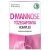 Dr. Chen D-Mannose Tőzegáfonya Komplex italpor+kapszula – 10 tasak+20db kapszula