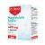 DR. HERZ MAGNÉZIUM SUPRA 400 MG + SZERVES CINK KAPSZULA 60DB