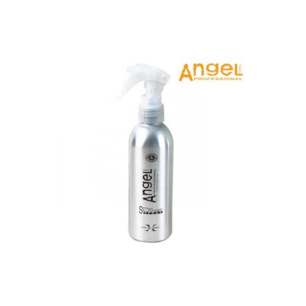 ANGEL HAJFIXÁLÓ SPRAY 200 ML (SETTING HAIR SPRAY)