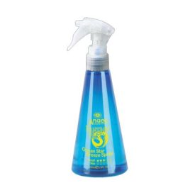   ANGEL HAJFORMÁZÓ SPRAY TENGERI CSILLAG 250 ML (OCEAN STAR BREEZE)