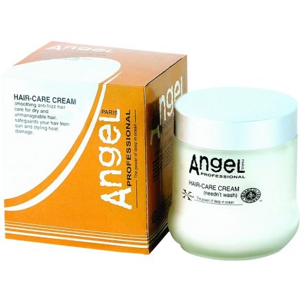 ANGEL HAJTÁPLÁLÓ KRÉM HIDRATÁLÓ 180 G. (NOURISHING CREAM)