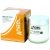 ANGEL HAJTÁPLÁLÓ KRÉM HIDRATÁLÓ 180 G. (NOURISHING CREAM)