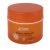 ANGEL HAJZSELÉ EXTRÉM ULTRA ERŐS 250 ML (EXTREME STYLING GEL ULTRA)