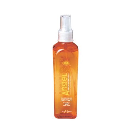 ANGEL HAJLAKK TARTÓS 250 ML (FINISHING SPRAY)