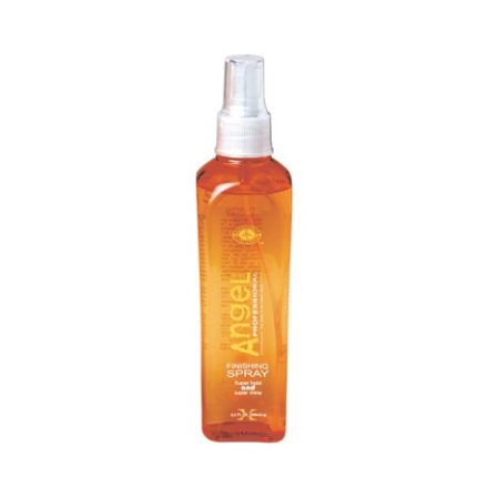 ANGEL HAJLAKK TARTÓS 250 ML (FINISHING SPRAY)