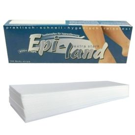 Epi-Land Gyantapapír 100db Kék Dobozos