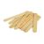 SPATULA KEREK NAGY 50DB
