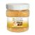 GYANTA GYÖNGY CLASSIC DOBOZOS 300ML