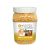 GYANTA GYÖNGY CLASSIC DOBOZOS 500ML
