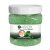 GYANTA GYÖNGY CHLOROPHYLL DOBOZOS 300ML