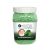 GYANTA GYÖNGY CHLOROPHYLL DOBOZOS 500ML