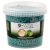 GYANTA GYÖNGY CHLOROPHYLL VÖDRÖS 1000ML