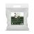 GYANTA KORONG CHLOROPHYLL 1000g
