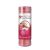 E-WAX GYANTA KORONG TITÁN 400ML