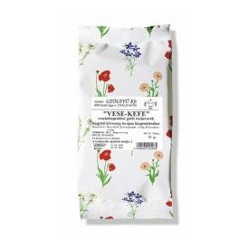 Gyógyfű Vese-kefe  tea 30 g