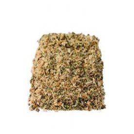 Gyógyfű Akácvirág tea 30 g