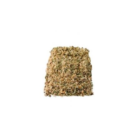 Gyógyfű Akácvirág tea 30 g