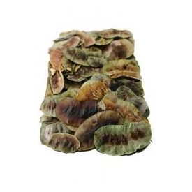 Gyógyfű Anyalevél egész tea (szenna termés) 50 g