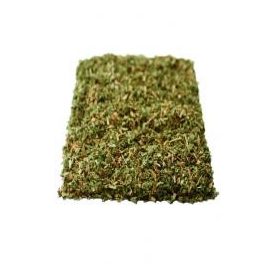 Gyógyfű Apróbojtorjánfű tea  40 g