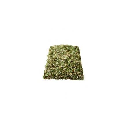 Gyógyfű Aranyvesszőfű tea 50 g