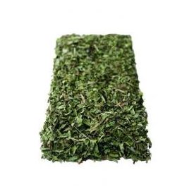 Gyógyfű Borsmentalevél tea 50 g