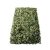 Gyógyfű Citromfű tea 50 g