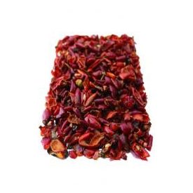 Gyógyfű Csipkehús tea 100 g