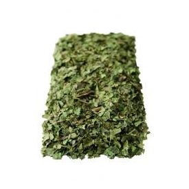 Gyógyfű Diólevél tea 50 g