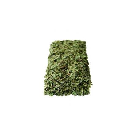 Gyógyfű Diólevél tea 50 g