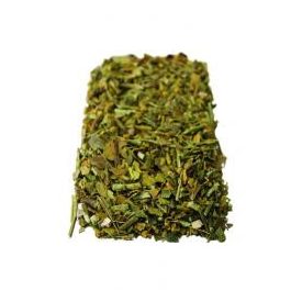 Gyógyfű Fehér fagyöngy  tea 100 g