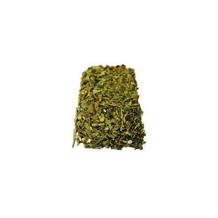 Gyógyfű Fehér fagyöngy  tea 100 g