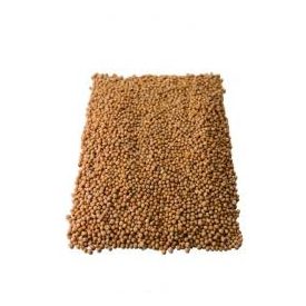 Gyógyfű Fehér mustármag tea 100 g