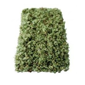 Gyógyfű Fehérmályva levél tea 50 g