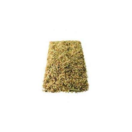 Gyógyfű Fekete bodza virág tea 30 g