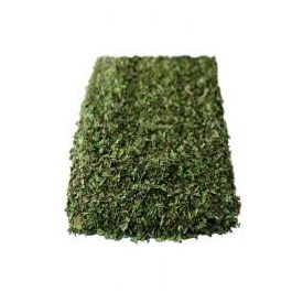 Gyógyfű Fodormenta tea 50 g