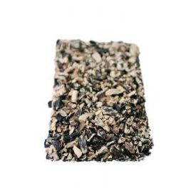 Gyógyfű Fekete nadálytő gyökér tea 50 g