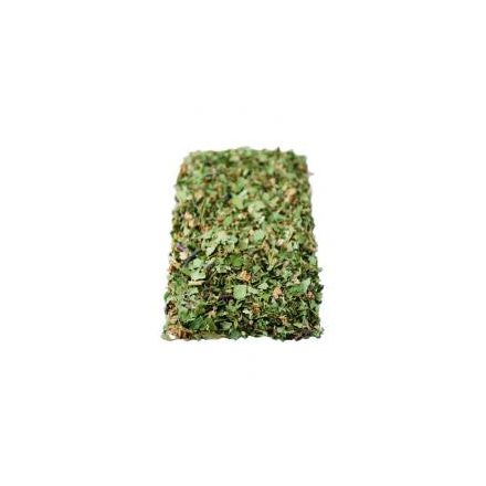 Gyógyfű Galagonya virágos ágvég tea 40 g