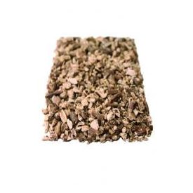 Gyógyfű Gyermekláncfű gyökér tea 30 g